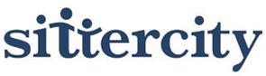 Sittercity-Logo-2b