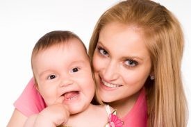 Babysitter Search: Essential Tips To Help You Find The Perfect One